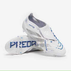 adidas Predator Elite Tongue FG ID8965