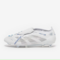 adidas Predator Elite Tongue FG ID8965