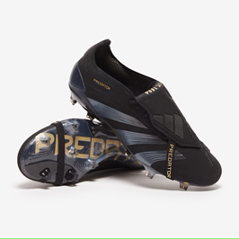 adidas Predator Elite Tongue FG IF6444