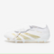 adidas Predator Elite Tongue FG IF6445