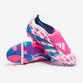 adidas Predator Elite Tongue FG IE6234