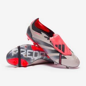 adidas Predator Elite Tongue FG IF6443