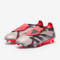 adidas Predator Elite Tongue FG IF6443