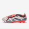 adidas Predator Elite Tongue FG IF6443