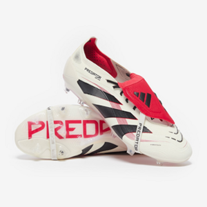 adidas Predator Elite Tongue FG ID8968