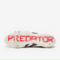 adidas Predator Elite Tongue FG ID8968