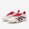 adidas Predator Elite Tongue FG ID8968