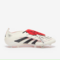 adidas Predator Elite Tongue FG ID8968