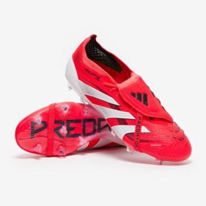 adidas Predator Elite Tongue FG ID8966