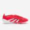 adidas Predator Elite Tongue FG ID8966