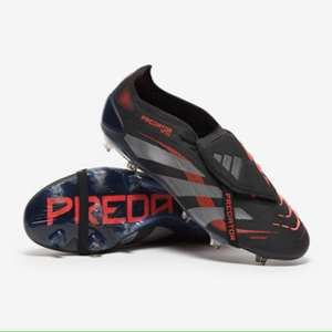 adidas Predator Elite Tongue FG ID8964