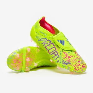 adidas Predator Elite Tongue FG JH6421