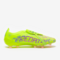 adidas Predator Elite Tongue FG JH6421