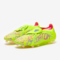 adidas Predator Elite Tongue FG JH6421