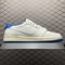 Buty męskie NIKE AIR JORDAN 1 LOW Travis Scott x Fragment DM7866-104