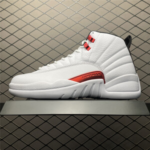 Buty męskie NIKE AIR JORDAN 12 Twist CT8013-106