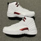 Buty męskie NIKE AIR JORDAN 12 Twist CT8013-106