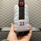 Buty męskie NIKE AIR JORDAN 12 Twist CT8013-106