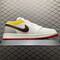 Buty męskie NIKE AIR JORDAN 1 Low HV4511-133