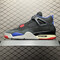 Buty męskie Nike Air Jordan 4  FV5029-003