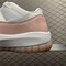 Buty męskie NIKE AIR JORDAN 11 Low  AH7860-160