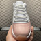 Buty męskie NIKE AIR JORDAN 11 Low  AH7860-160