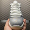 Buty męskie NIKE AIR JORDAN 11 Low  HQ7000-001