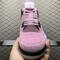 Buty męskie Nike Air Jordan 4 "Orchid"  AQ9129-501