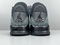 NIKE AIR JORDAN 3 high "Black Cat" CT8532-001