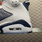 Buty męskie Nike Air Jordan 6 CT8529-164