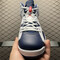 Buty męskie Nike Air Jordan 6 CT8529-164