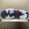 Buty męskie Nike Air Jordan 6 CT8529-164