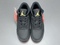 NIKE AIR JORDAN 3 x J Balvin high  FN0344-001