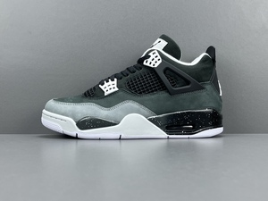 Buty męskie Nike Air Jordan 4 626969-030