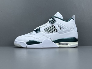 Buty męskie Nike Air Jordan 4 FQ8138-103