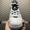 Buty męskie Nike Air Jordan 6 CT8529-112