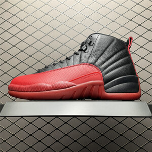 Buty męskie NIKE AIR JORDAN 12 CT8013-002