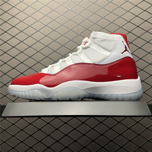 Buty męskie NIKE AIR JORDAN 11 CT8012-116