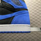 Buty męskie NIKE AIR JORDAN 1 DZ5485-042