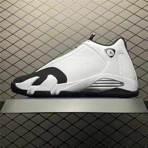 Buty męskie NIKE AIR JORDAN 14 AJ14 487471-160