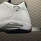 Buty męskie NIKE AIR JORDAN 14 AJ14 487471-160