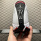 Buty męskie NIKE AIR JORDAN 14 AJ14 487471-160