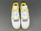 Buty męskie Nike Air Jordan 4 Vivid Sulfur AQ9129-101