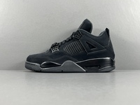 Buty męskie Nike Air Jordan 4 CU1110-110