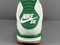 Buty męskie Nike Air Jordan 4 "Pine Green" DR5415-103