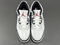 NIKE AIR JORDAN 3 high "Ivory"  CT8532-106