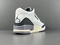 NIKE AIR JORDAN 3 high "Ivory"  CT8532-106