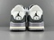 NIKE AIR JORDAN 3 high "Ivory"  CT8532-106