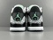 NIKE AIR JORDAN 3 high  CT8532-031