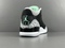 NIKE AIR JORDAN 3 high  CT8532-031